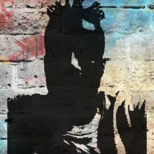 Meet your Posher, Aldoric